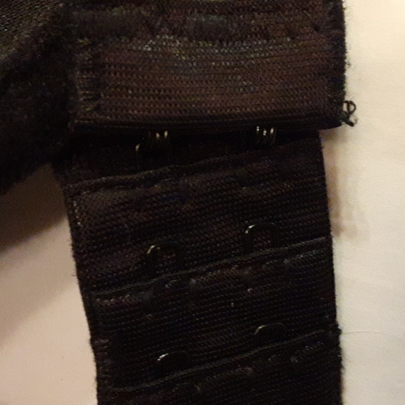 Bra - Picture 8 of 10